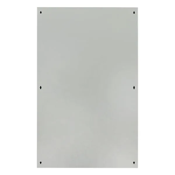 ЩМП-132.75.30 (ЩРНМ-7) IP31 PROXIMA EKF