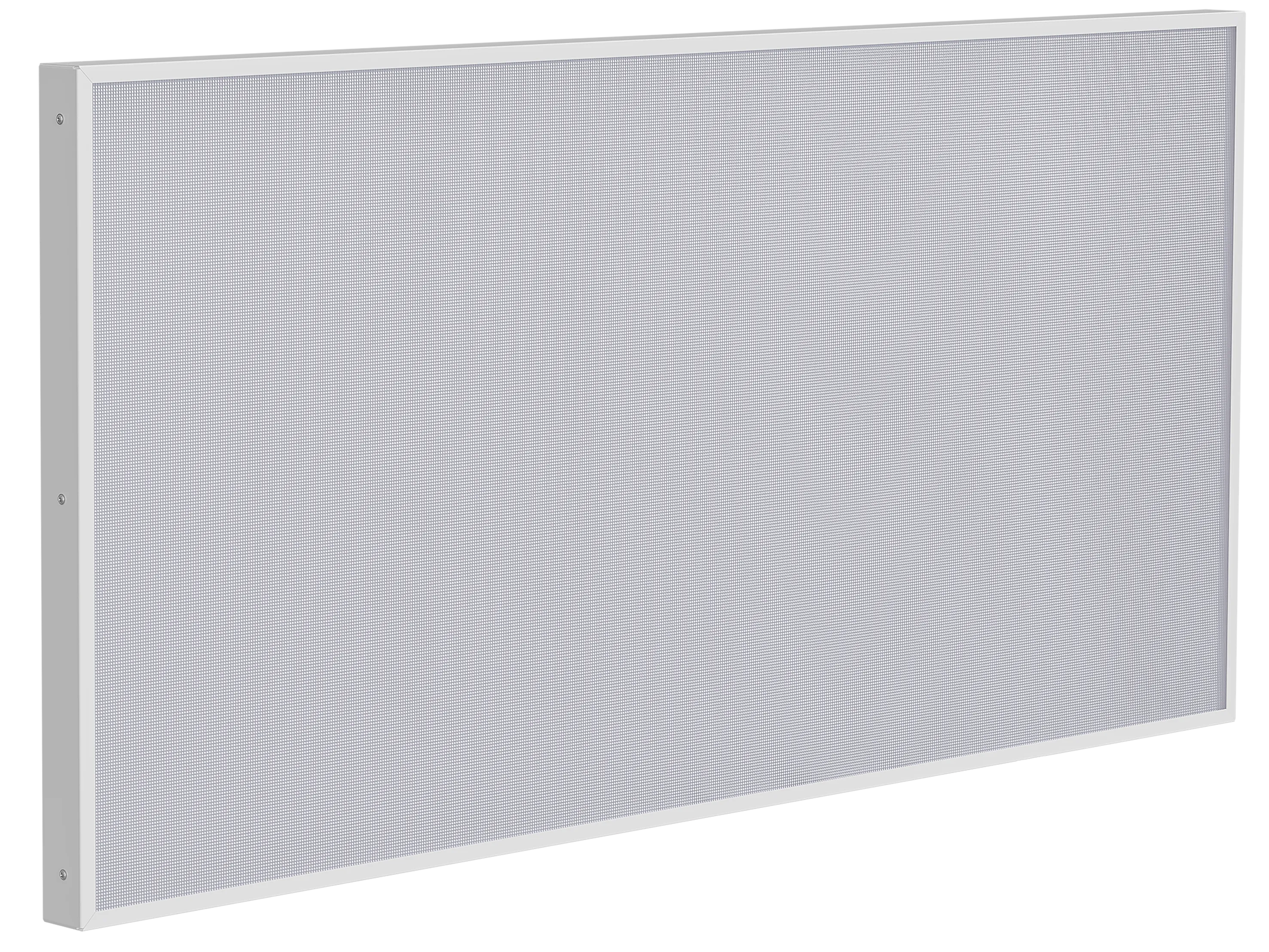 LIGHTING PRO Светильник светодиодный ДВО 1041 60Вт 5000К IP40 1195х595мм микропризма IEK