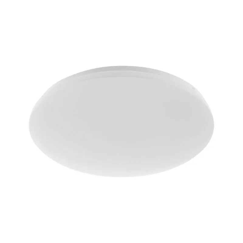 Светильник настенно-потолочный REXANT Proteus 32W 4000 K LED 650-1052