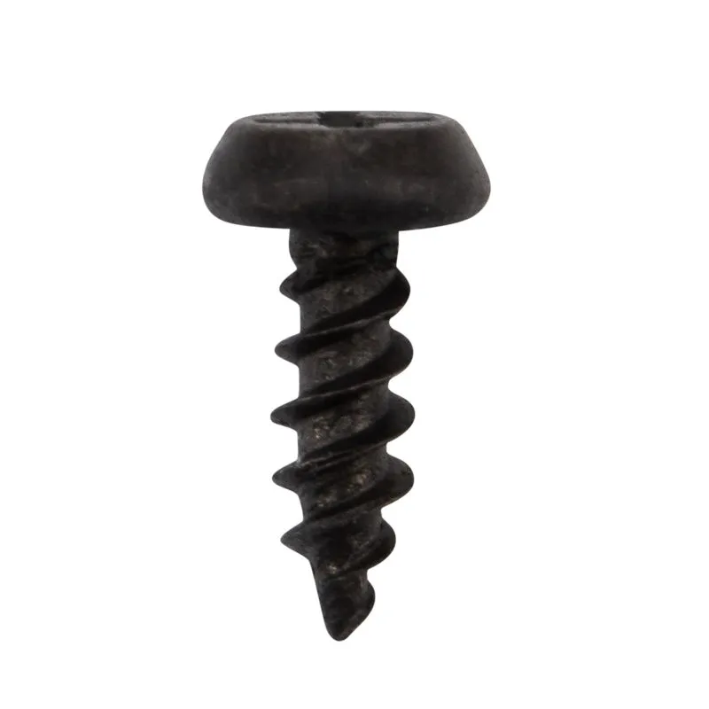 Саморез для металлических конструкций KRANZ острый 3.5х11, упаковка поставщика ( 20 000 шт. ) - Фото 5