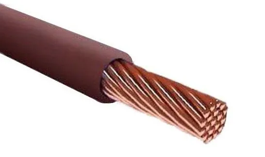 Провод ПуГВ-1х4 кор (300м) Автопровод