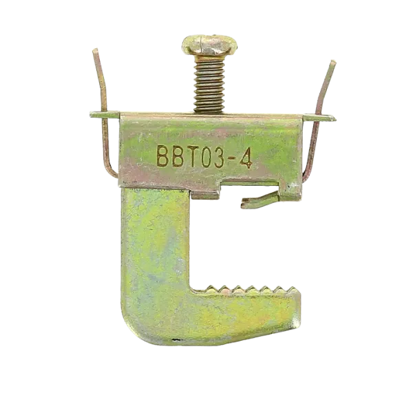 Терминал для проводников универс. 2.5-16 мм2 на шину (5мм.) EKF - Фото 6