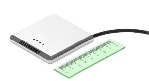 Микрофон M-2100 M-2100