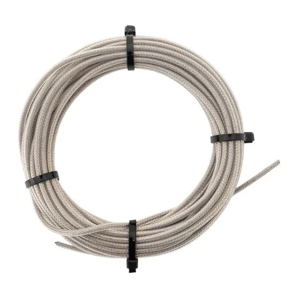 Кабель нагревательный RGN 0100 - Фото 2