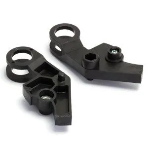 Устройство блокировочное КТЭ 265-500 EKF ctr-k-03