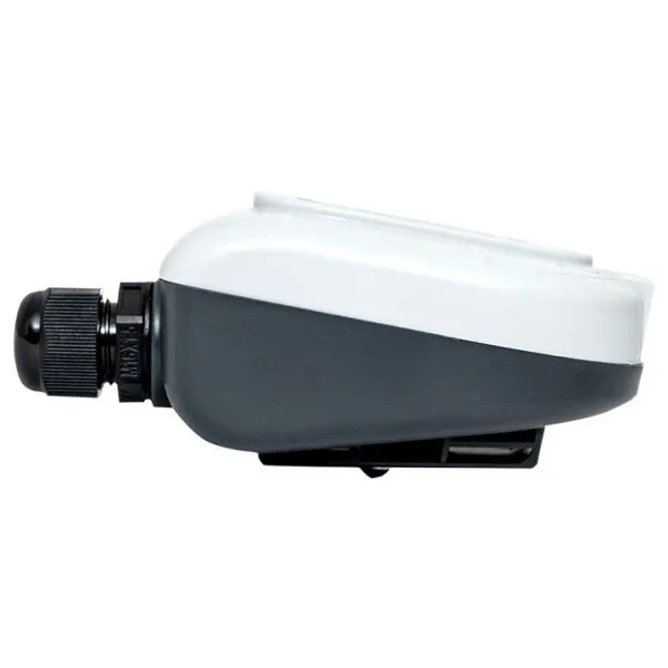 Датчик температуры наружного воздуха (быстродействующий) - Фото 3