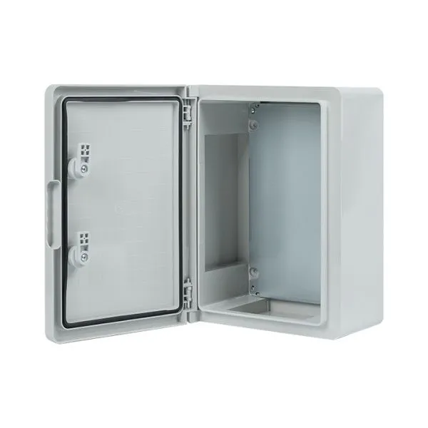 ЩМП-П (350х250х150) IP65 PROXIMA EKF - Фото 5