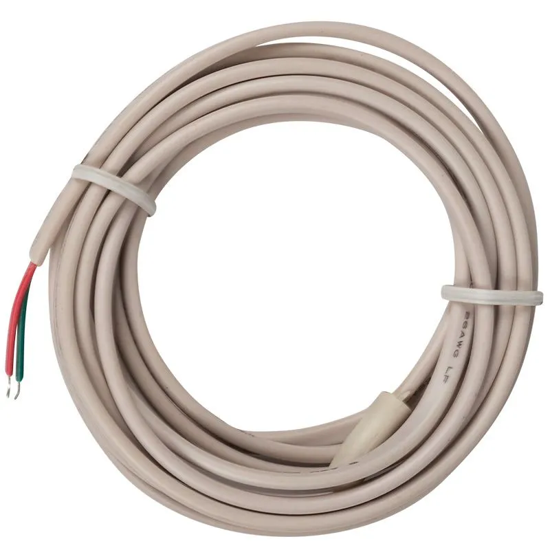 Терморегулятор R860XT с дисплеем и автоматическим программированием REXANT - Фото 5