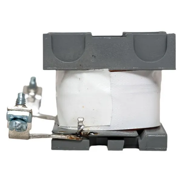 Катушка управления КМЭ 40А-95А 110В EKF - Фото 4