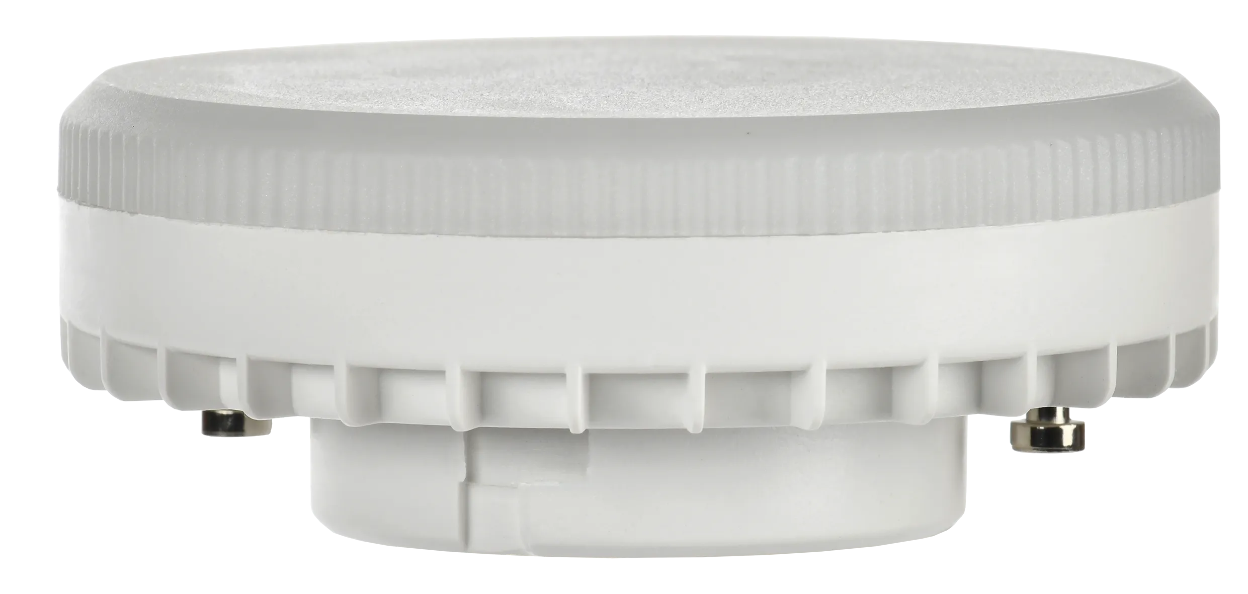 Лампа светодиодная T75 таблетка 15Вт 230В 4000К GX53 IEK