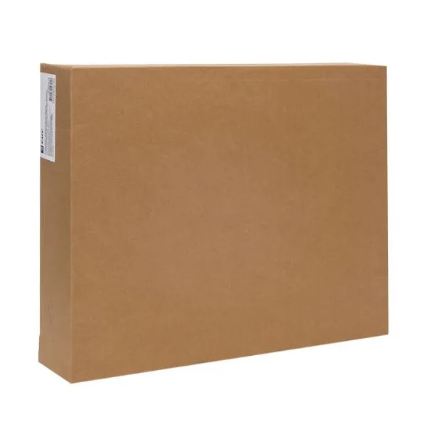 Основание силового щита "Nova" (с DIN-рейками) 24 модулей 2 габарит IP40 EKF - Фото 9