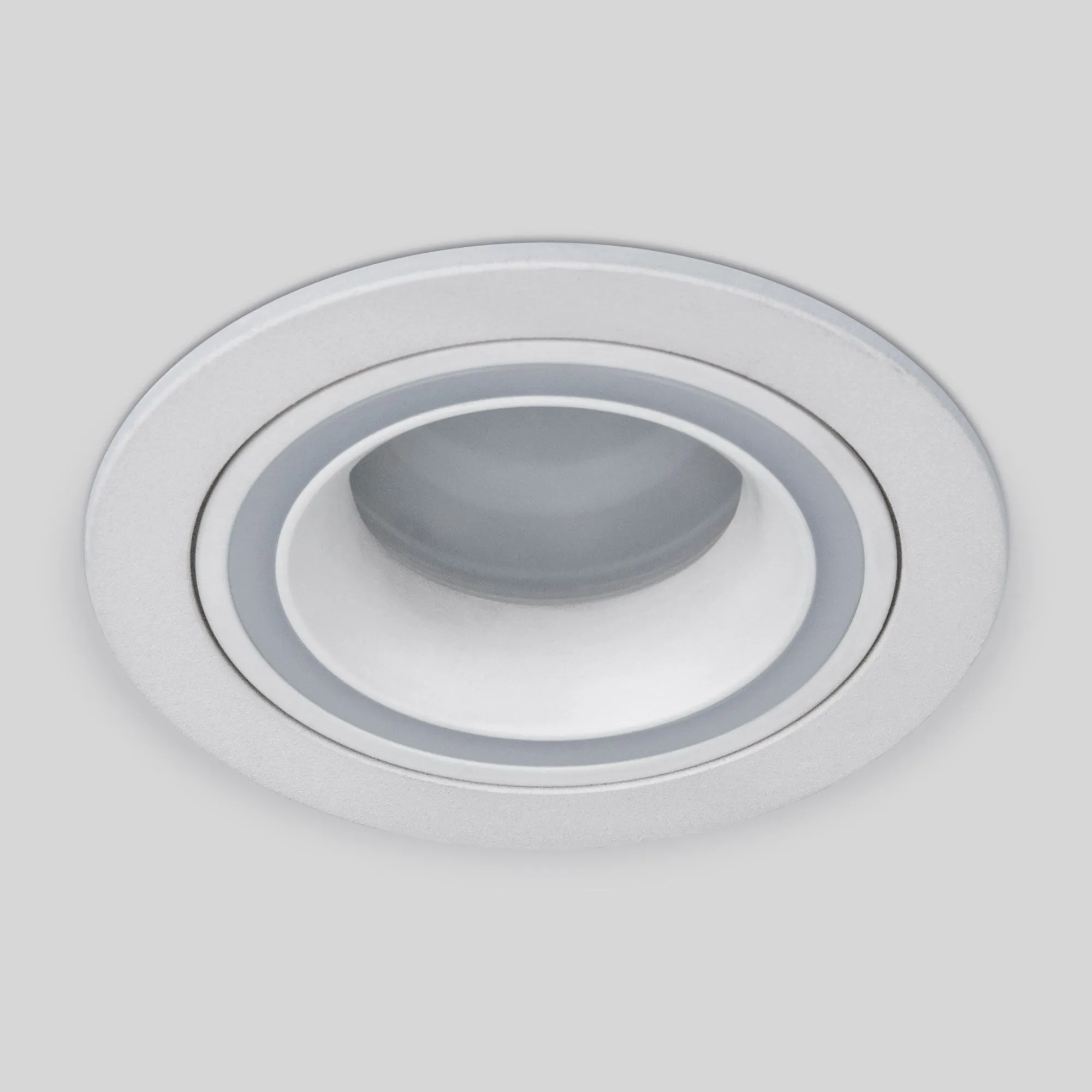 Светильник точечный 1081/1 Elektrostandard - Фото 2