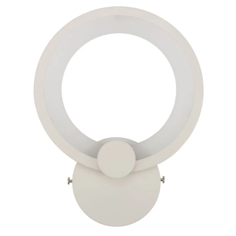 Светильник настенный REXANT Monaco LED 617-001