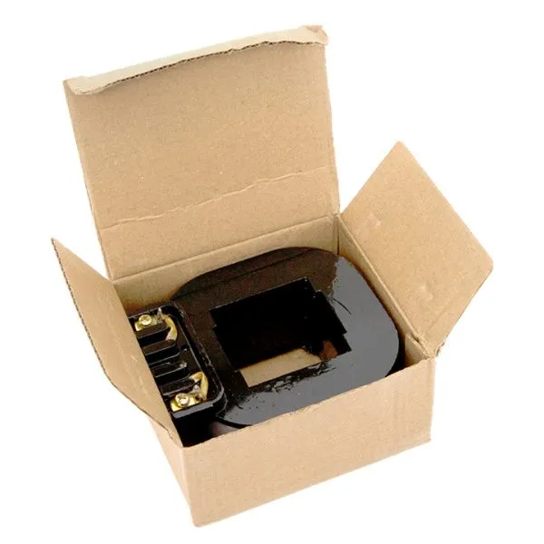 Катушка управления КТ-6033 400В EKF - Фото 8