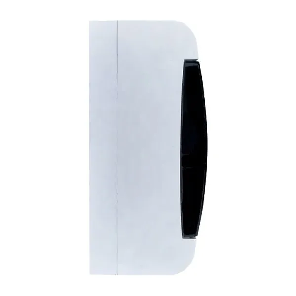 ЩРН-П-6 "SlimBox" IP41 EKF - Фото 3