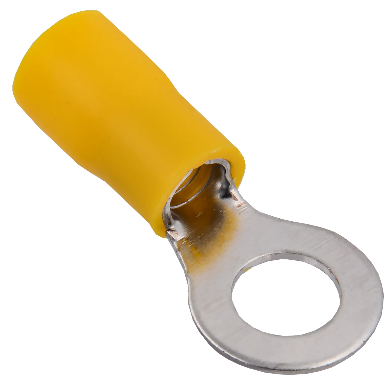 Наконечник НКИ 5,5-6 кольцо 4-6мм (100шт/упак) GENERICA UNL20-006-6-6-G