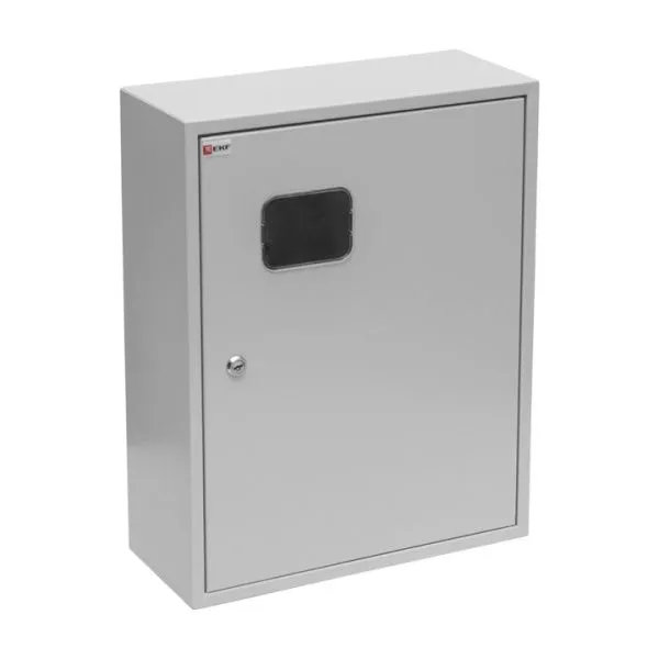 ЩУРн 3/30 (500х400х160) IP31 EKF PROxima - Фото 2