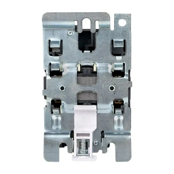 ПМЛ-3160М 50А 230В EKF - Фото 2