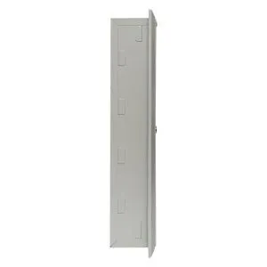 ЩРВ-48 (650х340х120) IP31 PROXIMA EKF - Фото 4