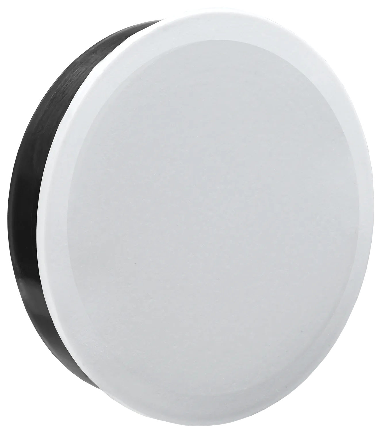 Коробка распаячная У194 D=65х15мм для твердых стен (с крышкой) IEK