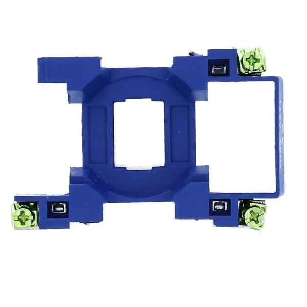 Катушка управления КМЭ 25А-32А 110В EKF - Фото 2