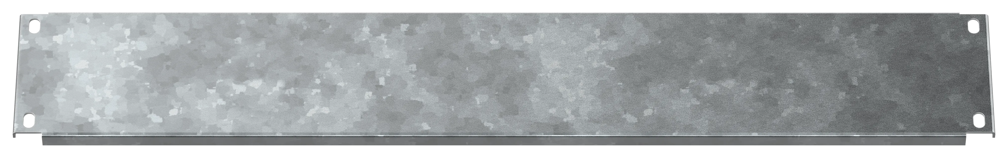 FORMAT Заглушка панели нижней наборной 100мм в шкаф шириной 800мм IEK