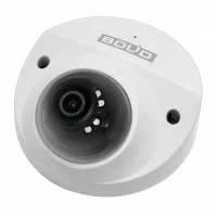 VCI-742 ORI7713
