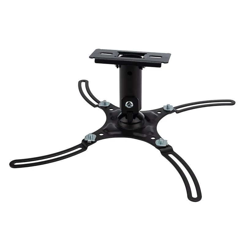 Кронштейн для проектора потолочный, серия PROFI REXANT