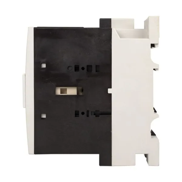 КМЭ 60А 230В АС EKF AVERES