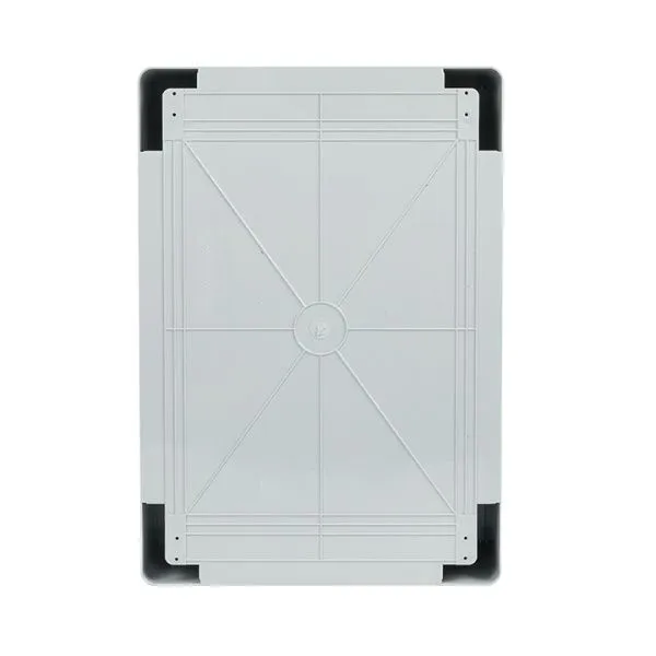 ЩМП-П (500х350х190) IP65 PROXIMA EKF - Фото 8