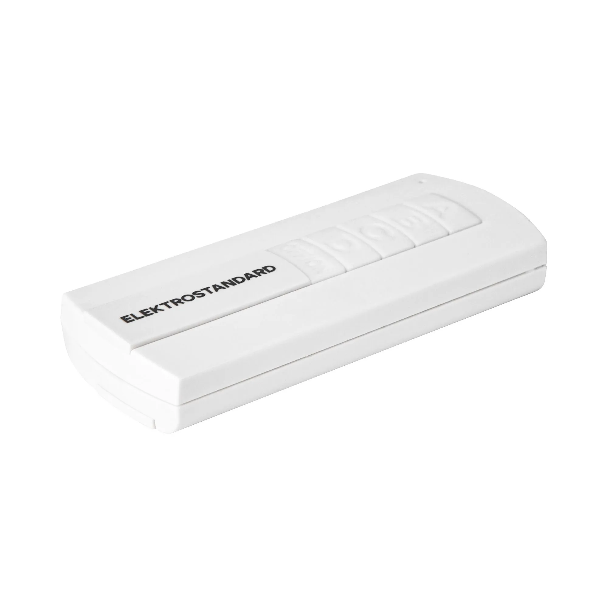 Контроллер 4-канальный для дистанционного управления освещением 16004/04 Elektrostandard - Фото 2