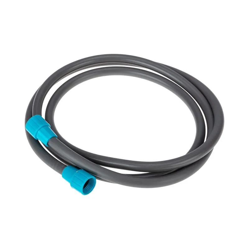 Портативный душ с аккумулятором, USB REXANT - Фото 5