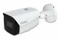VCI-143 ORI7693