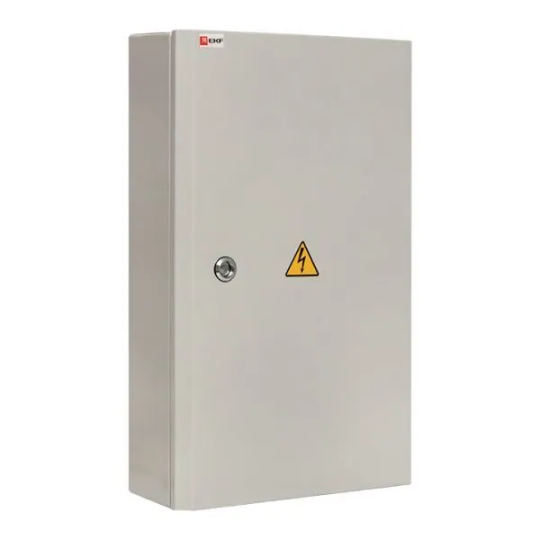 ЩРН-36 (520х310х120) IP54 PROXIMA EKF - Фото 7