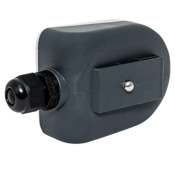 Накладной датчик температуры - Фото 4