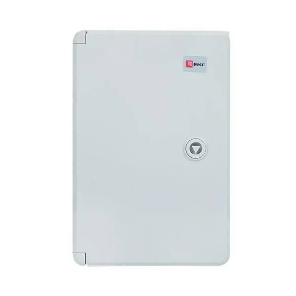 ЩМП-П (300х200х130) IP65 PROXIMA EKF - Фото 4