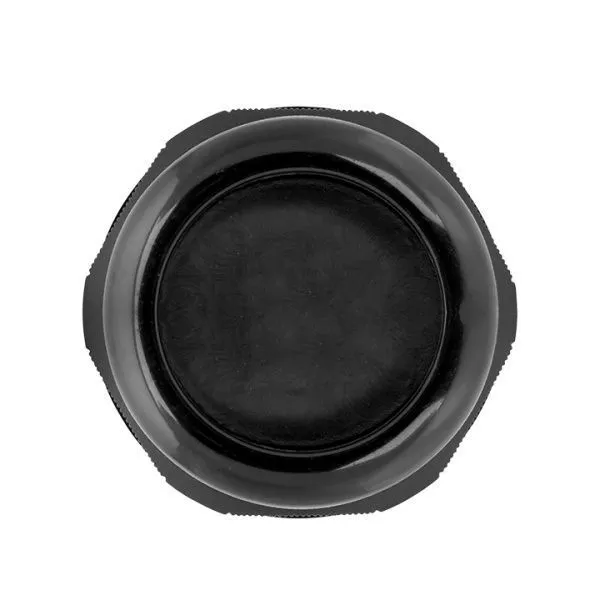 Сальник MG25 IP68 d отверстия 25мм d проводника 13-18мм EKF - Фото 3