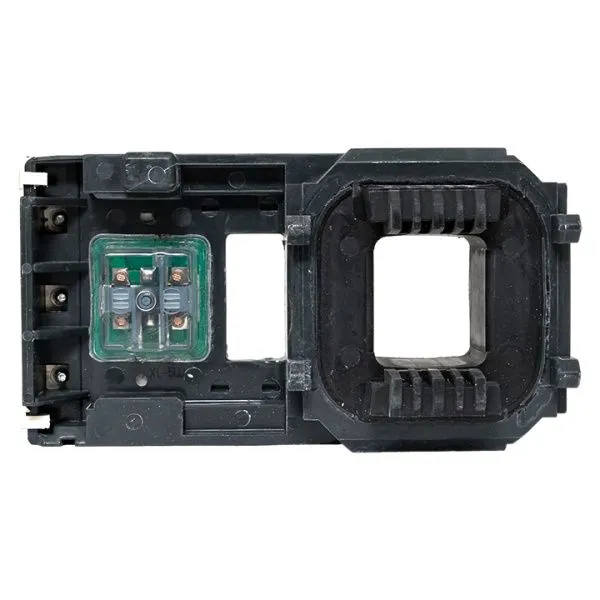 Катушка управления КТЭ F 500А 230В EKF - Фото 8