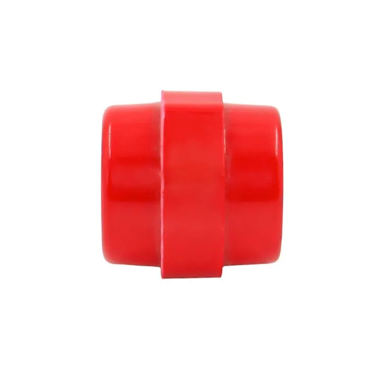 Изолятор шинный SM-30-8, 8кВ - Фото 3