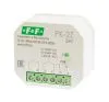 Реле промежуточное PK-2Z-24 EA06.001.048