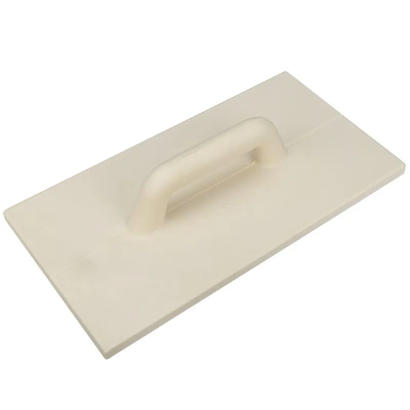 Терка ППУ 220х420 мм REXANT 89-0269