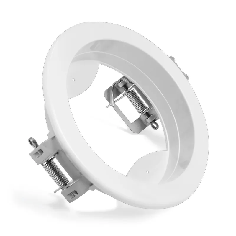 МК-2 монтажный комплект для ДИП-34А и С2000-ИП