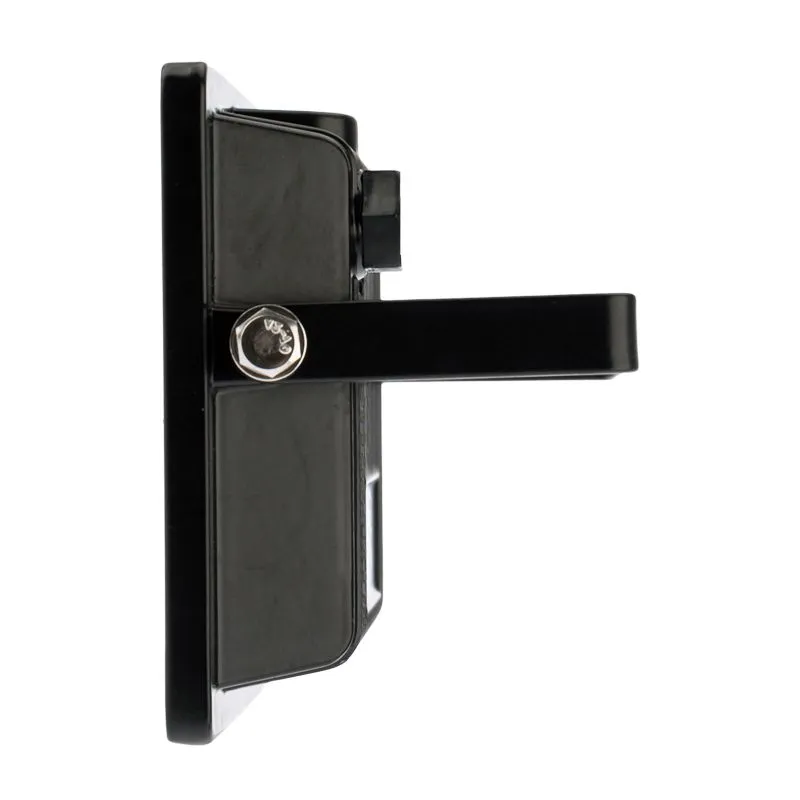 Прожектор цветного свечения (зеленый) 20Вт REXANT - Фото 5