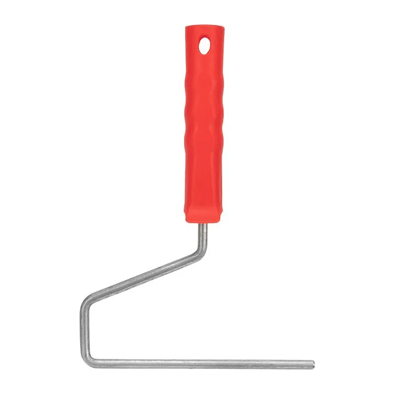 Ручка для валика, ширина под ролик 180 мм, бюгель 8 мм, серия «Мастер» REXANT - Фото 2