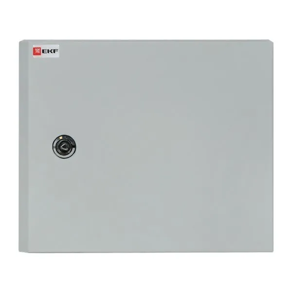 ЩМПг- 40.21.15 IP54 PROXIMA EKF - Фото 3