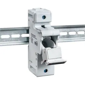 Предохранитель-разъединитель для ПВЦ 22x58 1P (с индик.) EKF - Фото 20