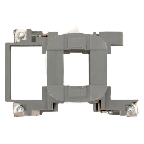 Катушка управления КМЭ 25А-32А 36В EKF