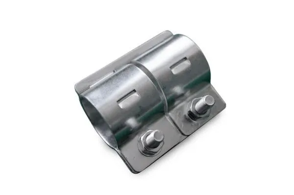 Муфта ТР-5 ГОФРОМАТИК (ЗЭТАРУС)