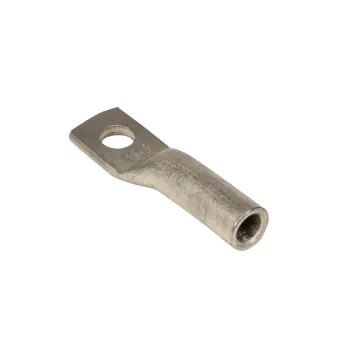 Наконечник медный луженый ТМЛ DIN 16-6 EKF