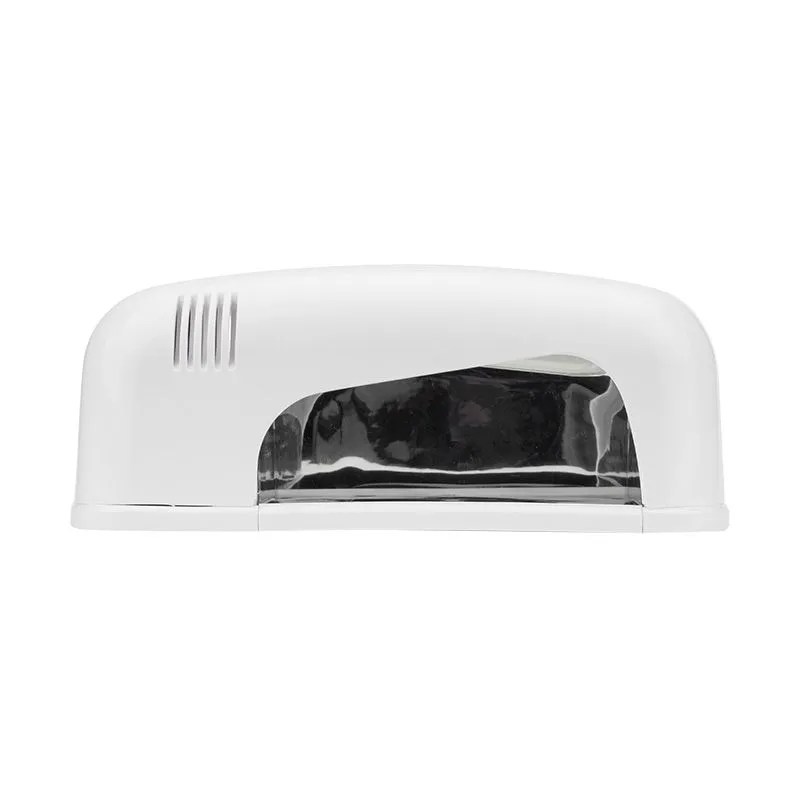 Лампа для сушки ногтей Sky Nail (UV,9Вт)  REXANT - Фото 5